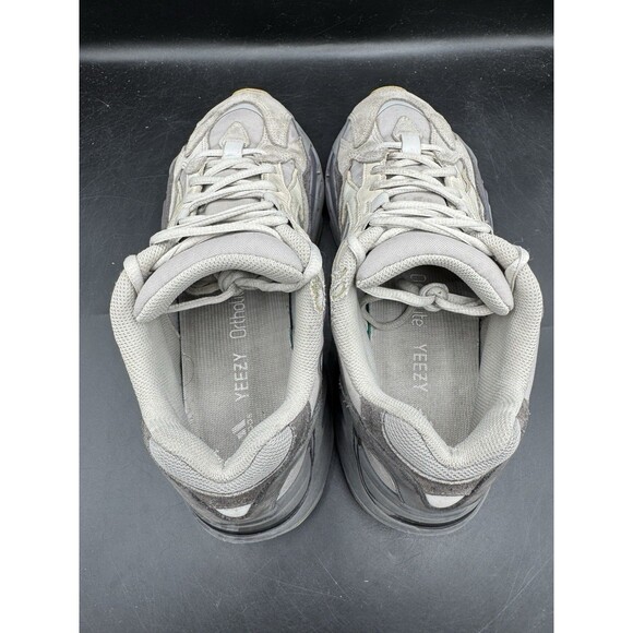 adidas Yeezy Boost 700 V2 \'Tephra\' Men’s Size 8.5 (FU7914) main image 11